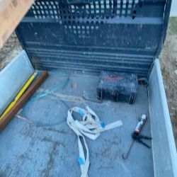 429331209 385641507409496 n