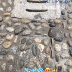 430767331 1148788009590373 n